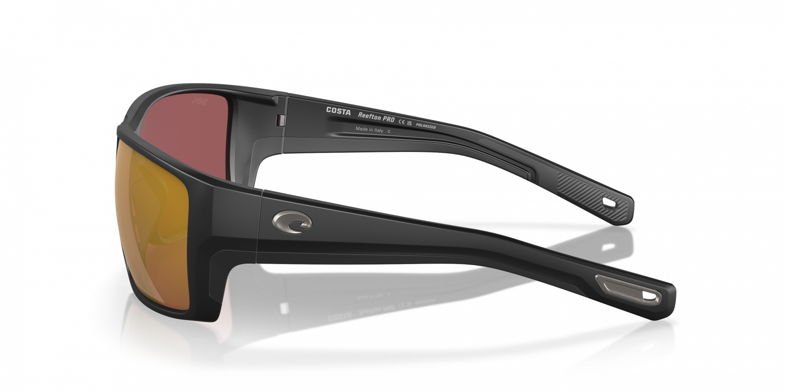 Costa 6S9080 908014 Reefton Pro 